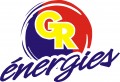 GR ENERGIES